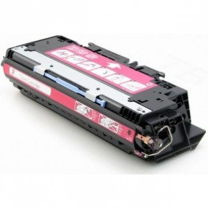 HP Q2683A, Magenta, 6000 strán, (kompatibilný) 